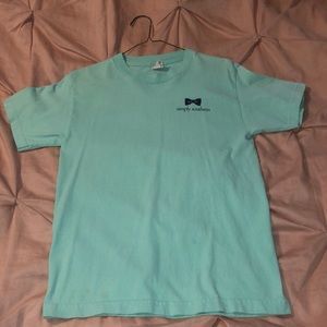 Women’s Simply Southern T-Shirt